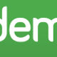 Illustration for article titled 75% Off Udemy Courses: Learn Web Development from Scratch More